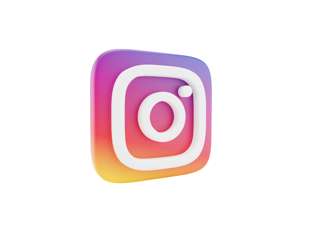 Detail Icon Pack Instagram Nomer 20