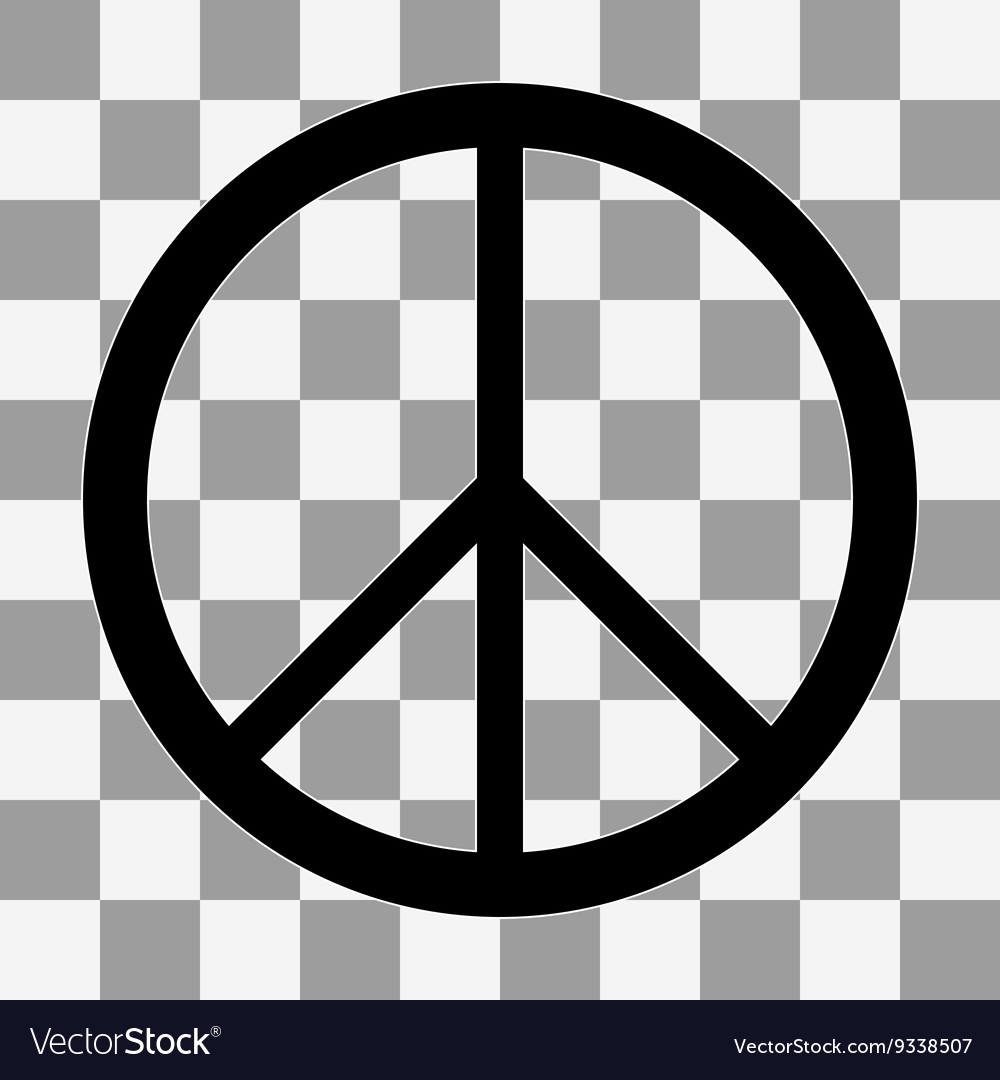 Detail Icon Peace Nomer 16