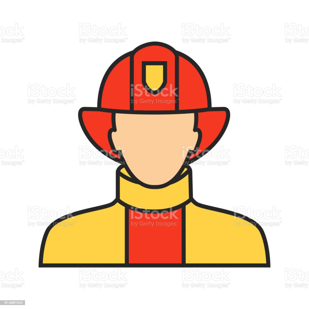 Detail Icon Pemadam Kebakaran Nomer 38