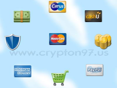 Detail Icon Pembayaran Online Nomer 26