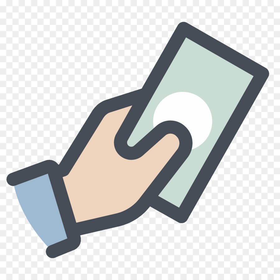 Icon Pembayaran Png 44 Koleksi Gambar icon-pembayaran-png-44-koleksi-gambar