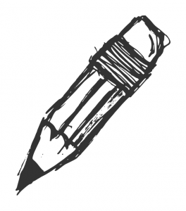 Detail Icon Pencil Png Nomer 26