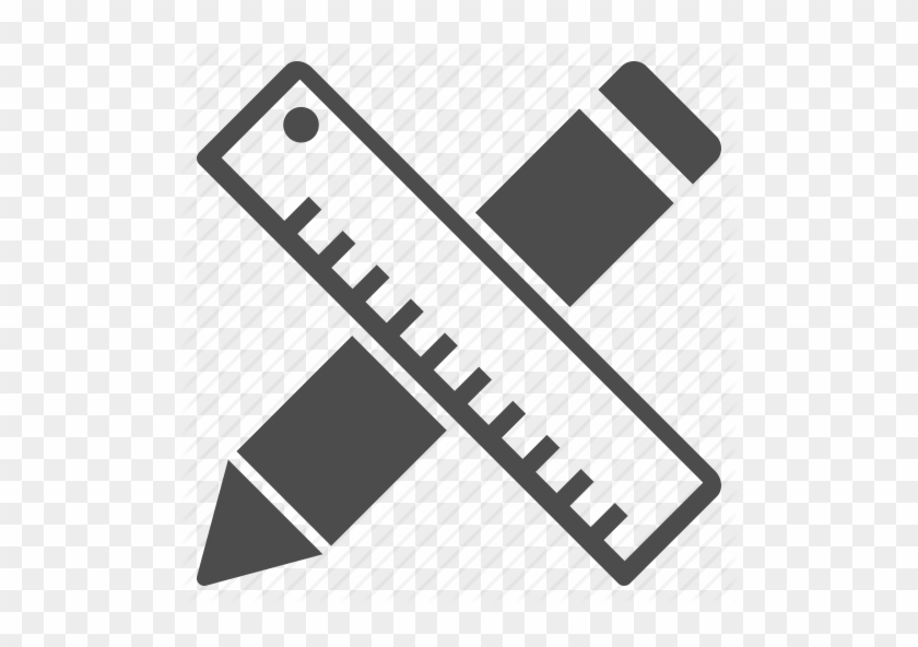 Detail Icon Pencil Png Nomer 49