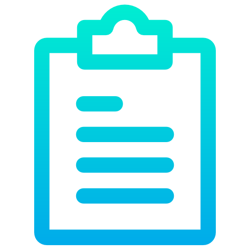 Icon Pendaftaran Png 39 Koleksi Gambar Icon Pendaftaran Png 39 Koleksi Gambar