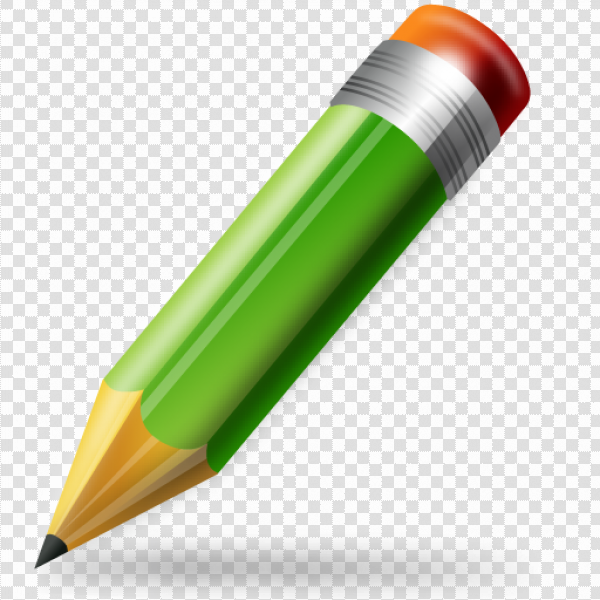 Detail Icon Pensil Png Nomer 33