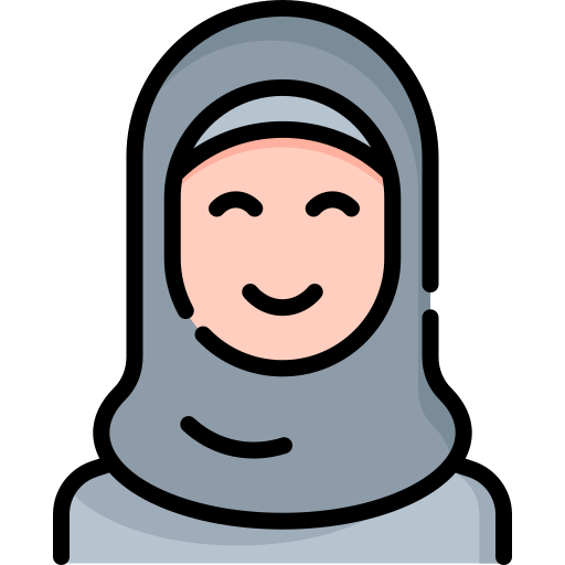 Detail Icon Perempuan Png Nomer 5