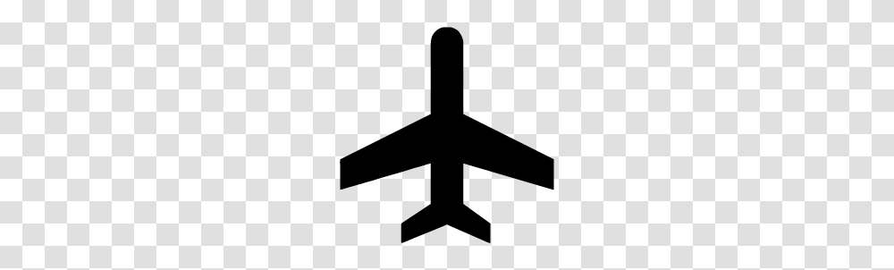 Detail Icon Pesawat Terbang Png Nomer 16