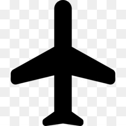 Detail Icon Pesawat Terbang Png Nomer 18