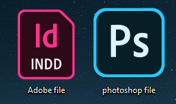 Detail Icon Photoshop Nomer 24