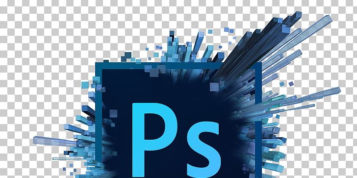 Detail Icon Photoshop Nomer 50