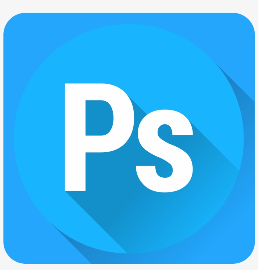 Detail Icon Photoshop Nomer 5