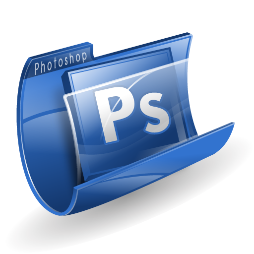 Detail Icon Photoshop Png Nomer 8