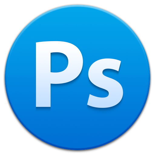 Detail Icon Photoshop Png Nomer 13