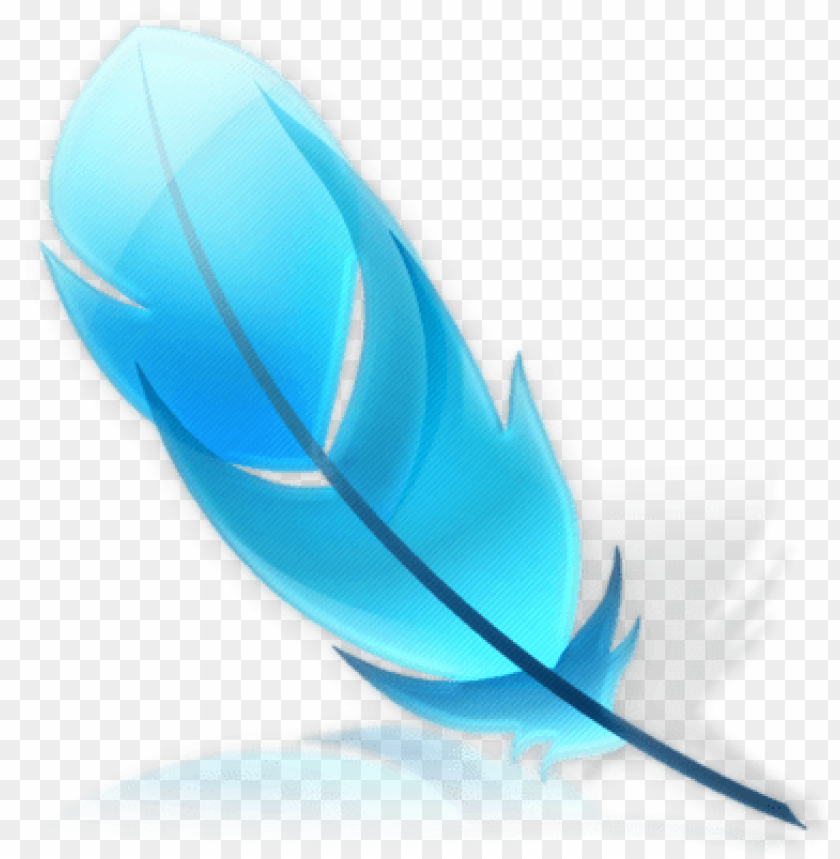 Detail Icon Photoshop Png Nomer 20