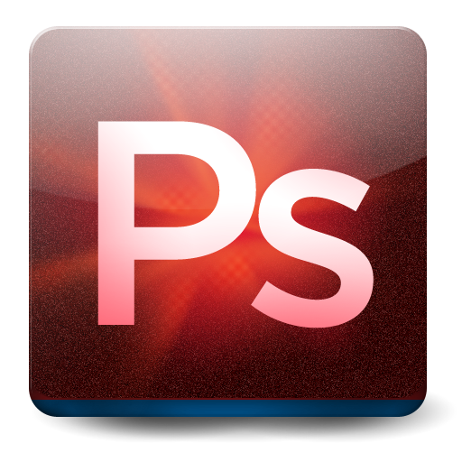 Detail Icon Photoshop Png Nomer 28