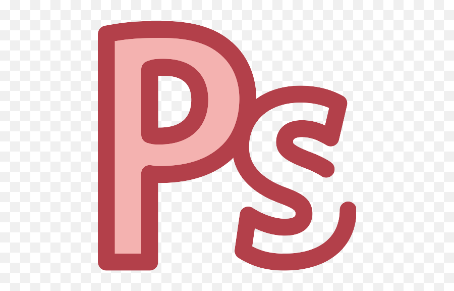 Detail Icon Photoshop Png Nomer 33