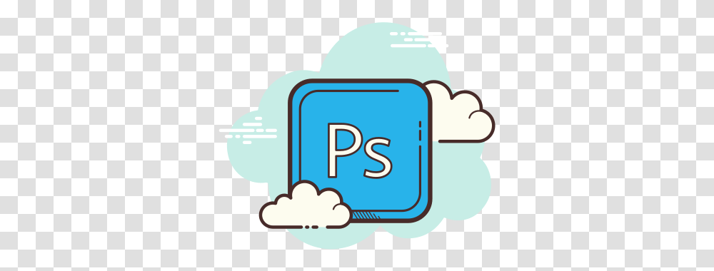 Detail Icon Photoshop Png Nomer 37