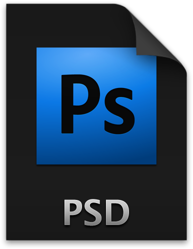 Detail Icon Photoshop Png Nomer 38