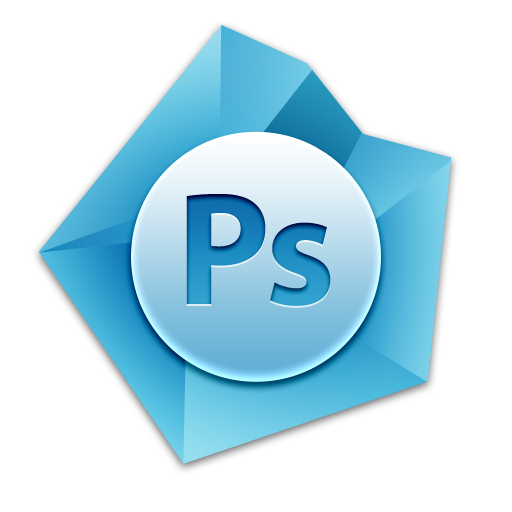 Detail Icon Photoshop Png Nomer 40