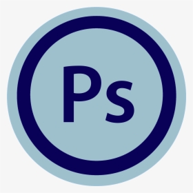 Detail Icon Photoshop Png Nomer 45