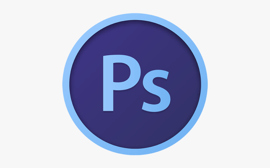 Detail Icon Photoshop Png Nomer 4