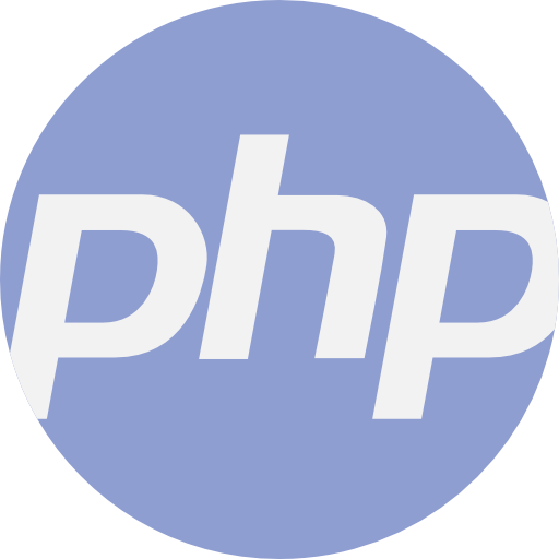 Detail Icon Php Nomer 2