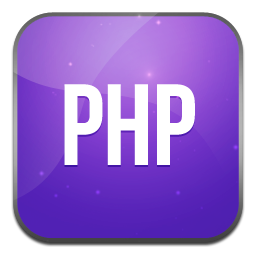 Detail Icon Php Nomer 17