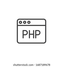 Detail Icon Php Nomer 23