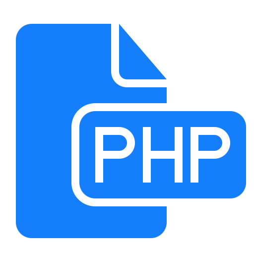 Detail Icon Php Nomer 25