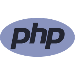 Detail Icon Php Nomer 4