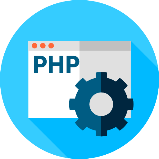 Detail Icon Php Nomer 5