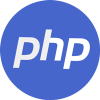 Detail Icon Php Nomer 6