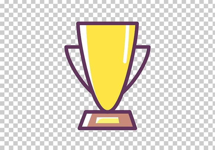 Detail Icon Piala Png Nomer 8