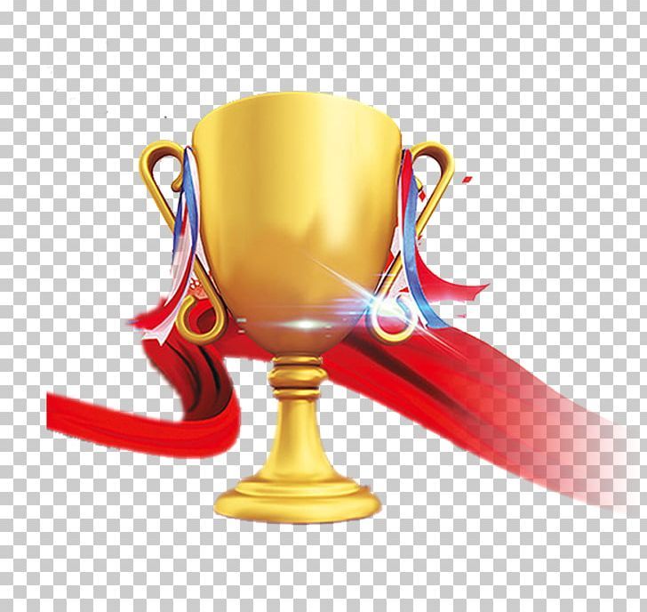 Detail Icon Piala Png Nomer 31