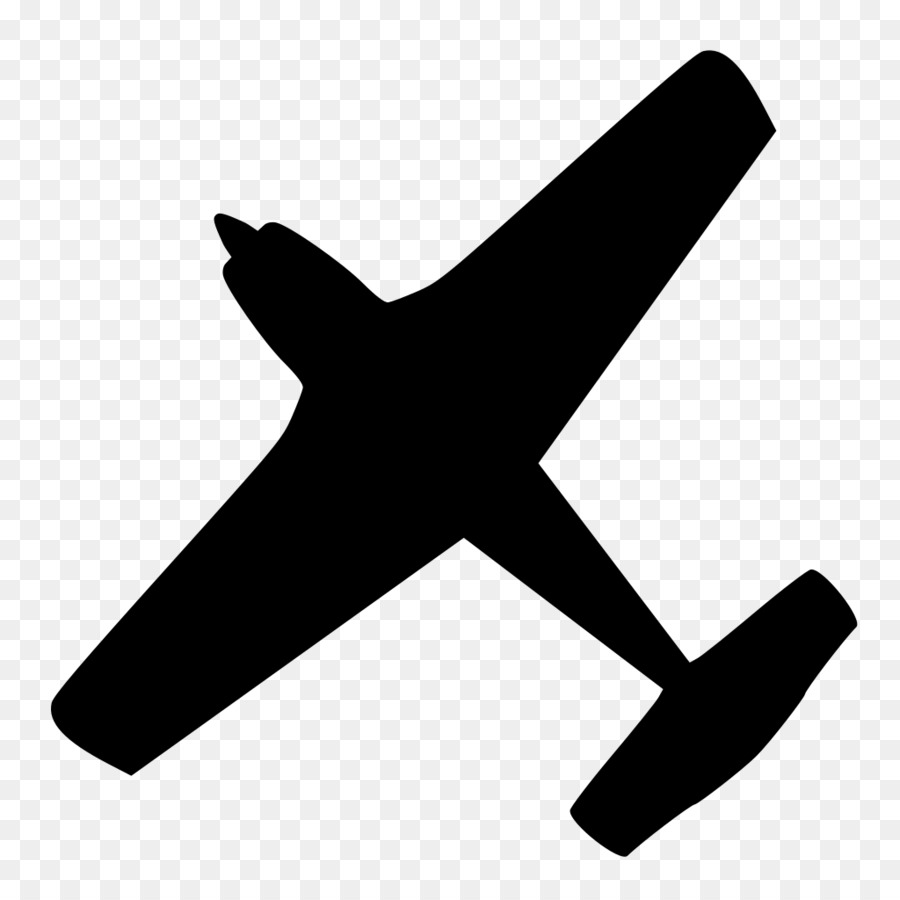 Detail Icon Plane Png Nomer 11