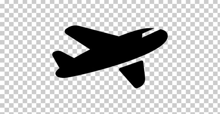 Detail Icon Plane Png Nomer 14