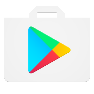 Detail Icon Play Store Nomer 14