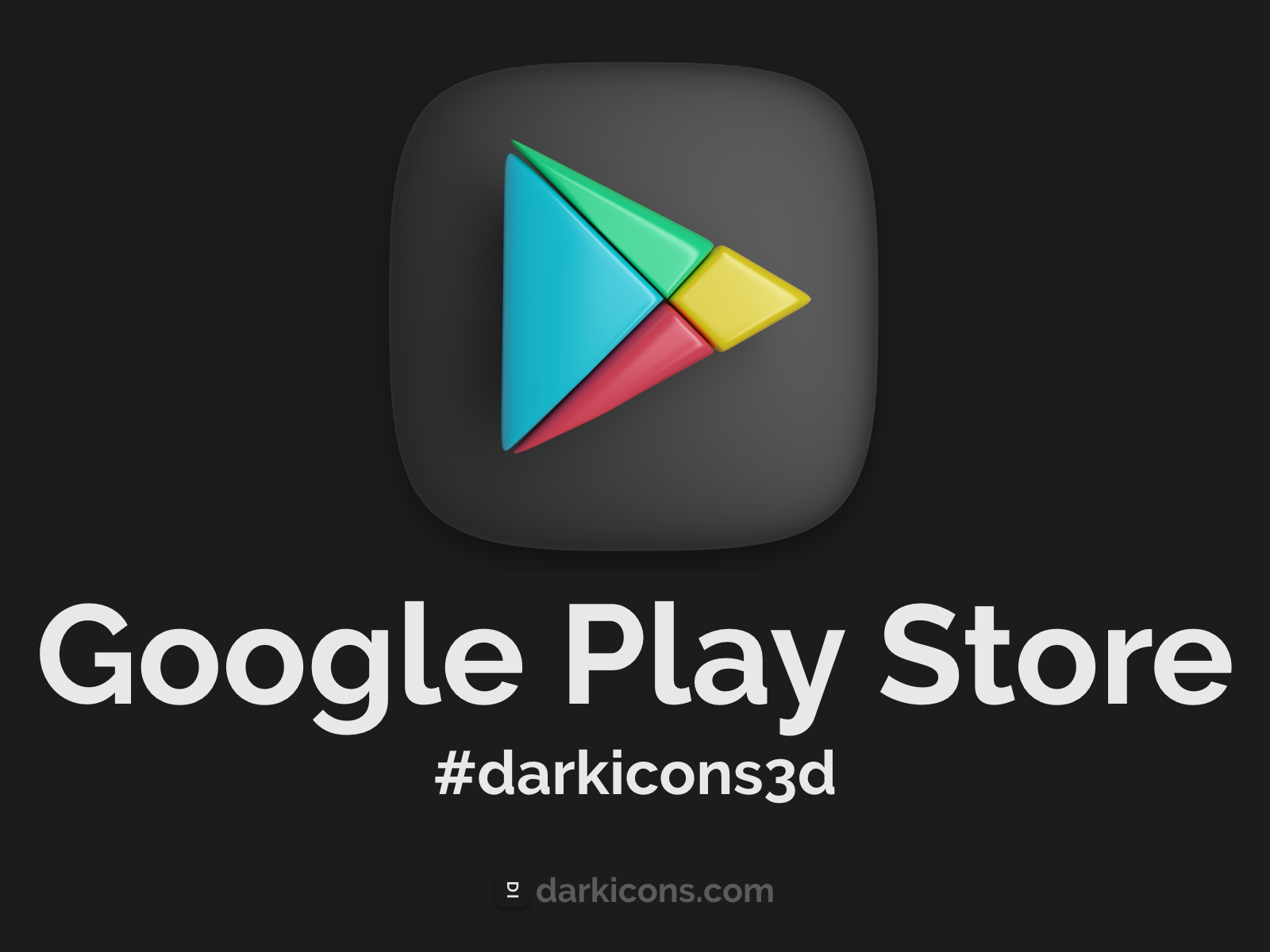Detail Icon Play Store Nomer 32