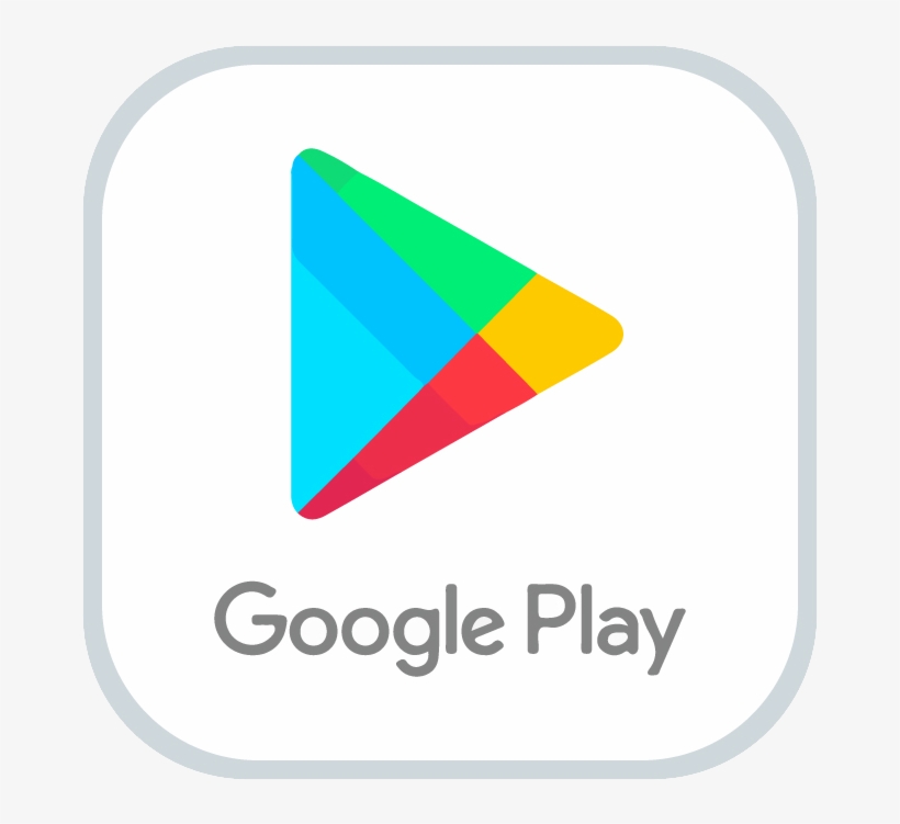 Detail Icon Play Store Nomer 7