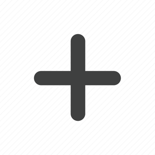 Detail Icon Plus Nomer 11