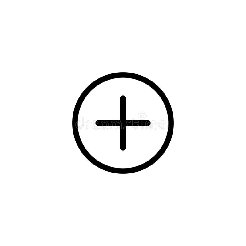 Detail Icon Plus Nomer 3