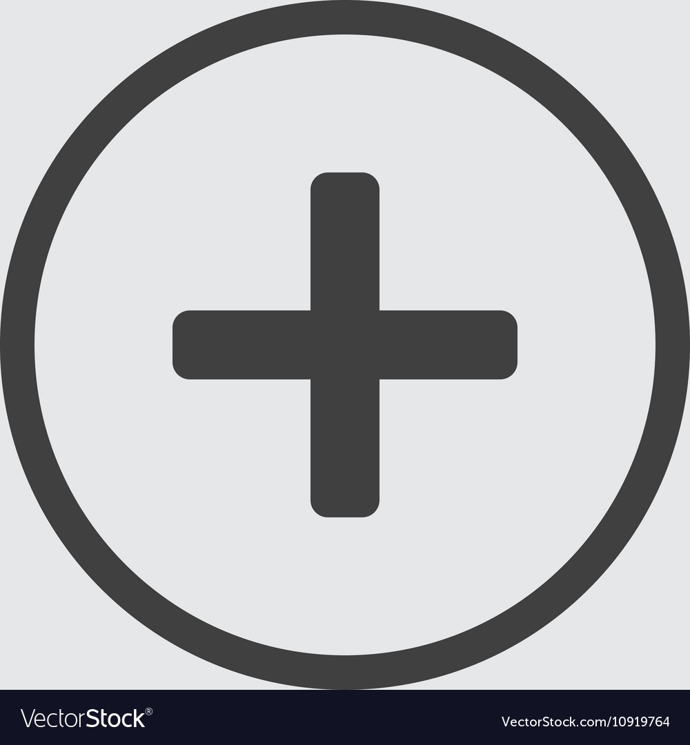 Detail Icon Plus Nomer 6