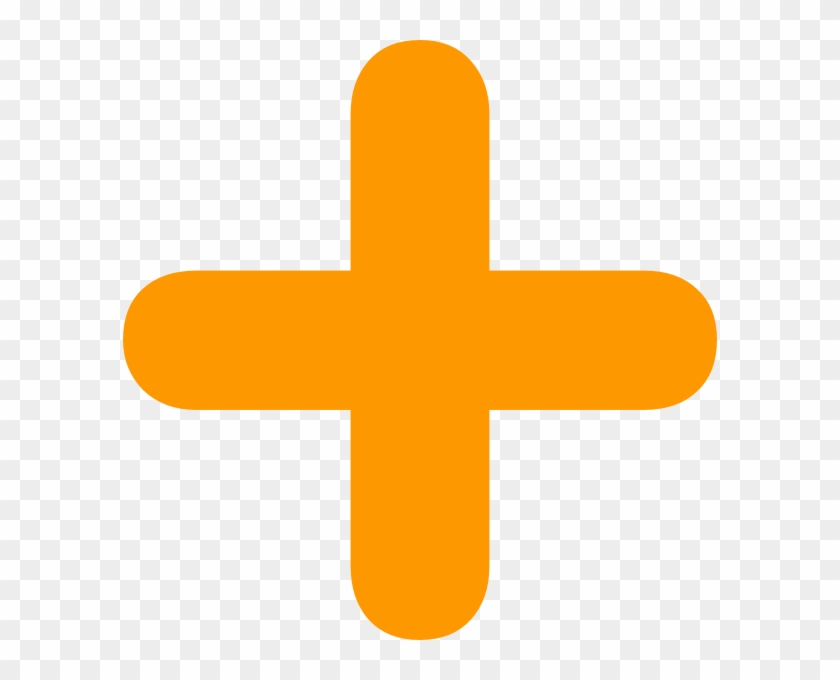 Detail Icon Plus Nomer 43