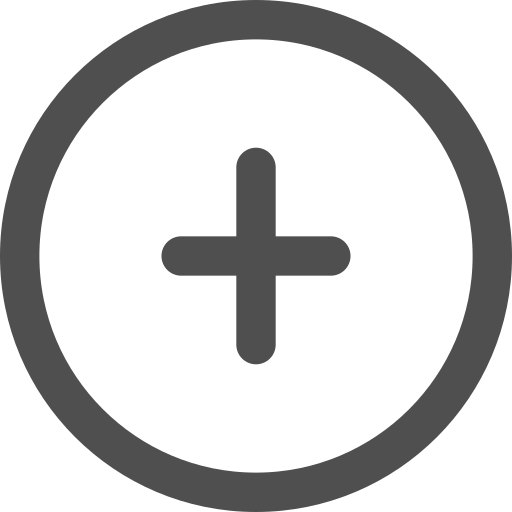 Detail Icon Plus Nomer 44