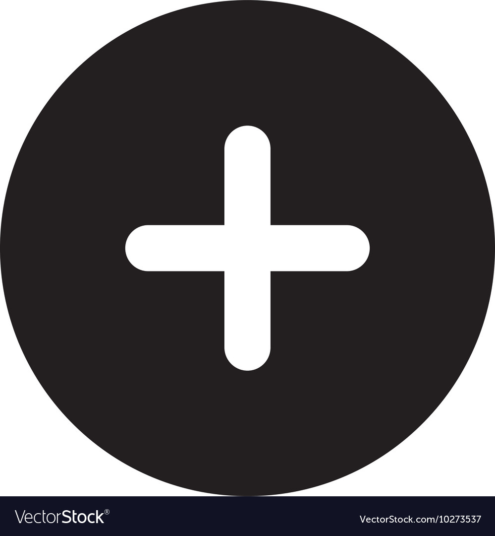 Detail Icon Plus Nomer 8