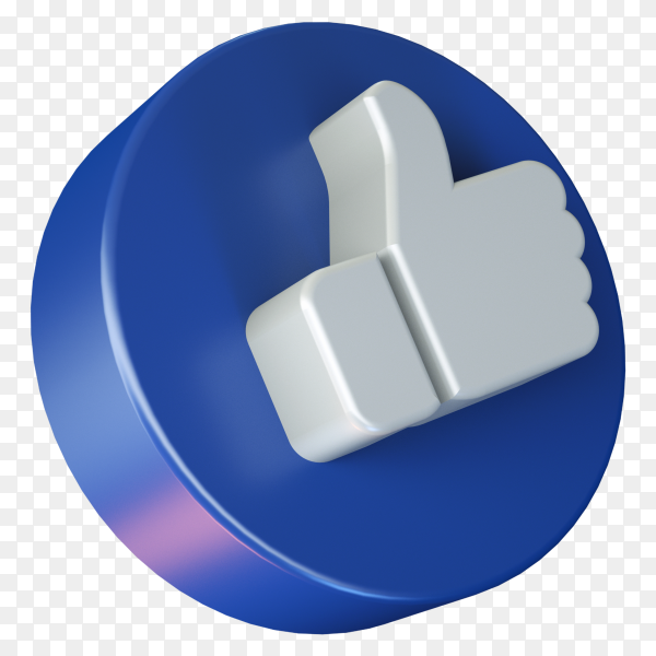 Icon Png 3d - KibrisPDR