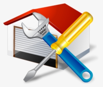 Detail Icon Png 3d Nomer 51
