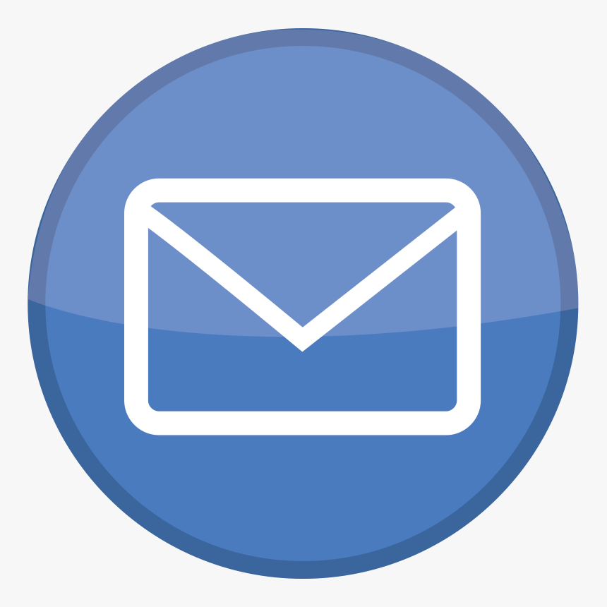 Detail Icon Png Email Nomer 23