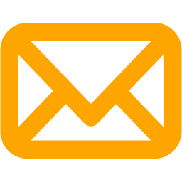 Detail Icon Png Email Nomer 27