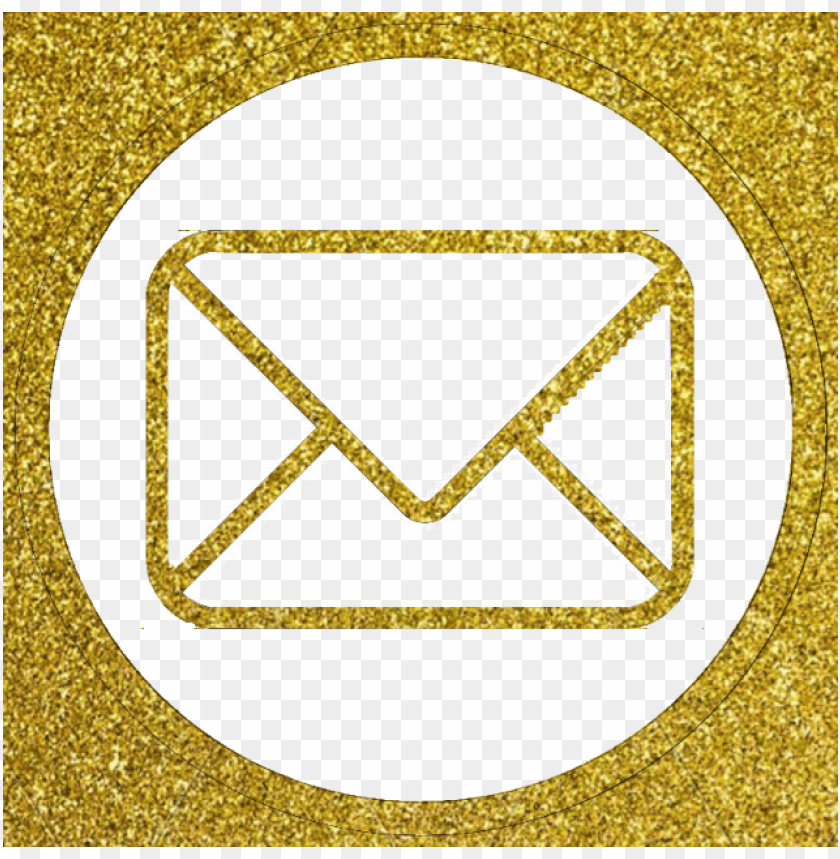 Detail Icon Png Email Nomer 39